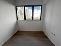 Amo Residence (D20), Apartment #557510411